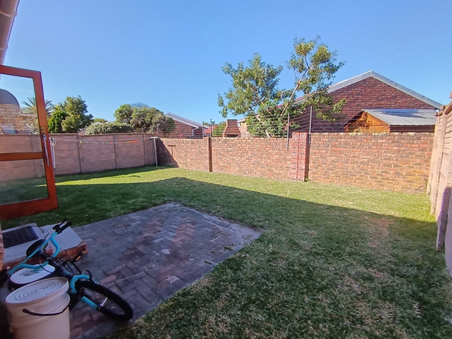 2 Bedroom Property for Sale in Lorraine Eastern Cape